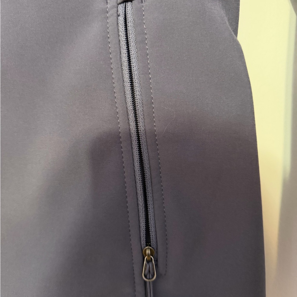 The North Face Women’s Softshell Waterproof Jacket – Size S/P - Picture 7 of 10